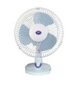 EH0514 Desk Fan - 9" (23cm) image